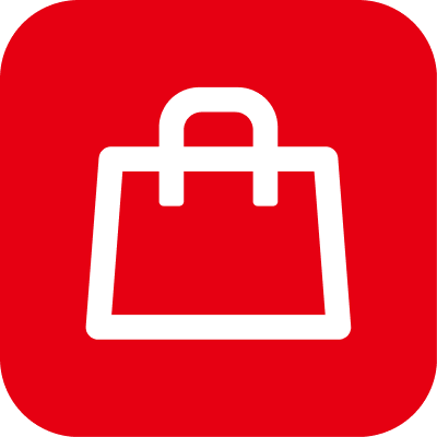 任天堂公式ストアアプリ